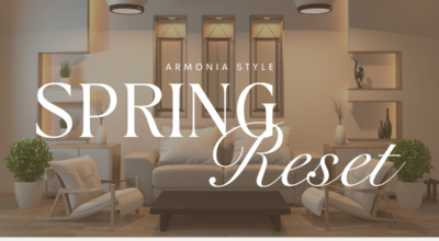 spring (1) spring (1)